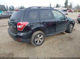 SUBARU FORESTER 2.5I PREMIUM JF2SJAGC2EH531593 снимка