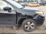 SUBARU FORESTER 2.5I PREMIUM JF2SJAGC2EH531593 снимка