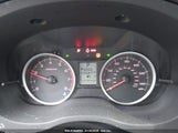 SUBARU FORESTER 2.5I PREMIUM JF2SJAGC2EH531593 снимка
