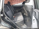 SUBARU FORESTER 2.5I PREMIUM JF2SJAGC2EH531593 снимка