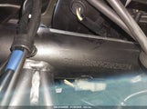 DUCATI DIAVEL ZDM13BSW9GB029234 снимка