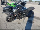 DUCATI DIAVEL ZDM13BSW9GB029234 снимка
