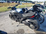 DUCATI DIAVEL ZDM13BSW9GB029234 снимка