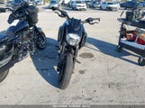 DUCATI DIAVEL ZDM13BSW9GB029234 снимка