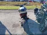 DUCATI DIAVEL ZDM13BSW9GB029234 снимка