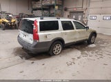 VOLVO XC70 2.5T YV1SZ59H941****** снимка