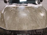 VOLVO XC70 2.5T YV1SZ59H941****** снимка