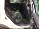 VOLVO XC70 2.5T YV1SZ59H941****** снимка