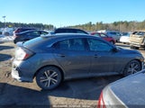 HONDA CIVIC LX SHHFK7H35LU215888 снимка