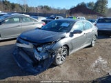 HONDA CIVIC LX SHHFK7H35LU215888 снимка