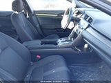 HONDA CIVIC LX SHHFK7H35LU215888 снимка