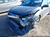 HONDA CIVIC LX SHHFK7H35LU215888 снимка