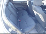 HONDA CIVIC LX SHHFK7H35LU215888 снимка