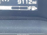 SUBARU FORESTER WILDERNESS JF2SKAJC8RH496361 снимка