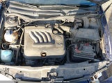 VOLKSWAGEN GOLF GL 2.0L 9BWFL61J544011236 снимка