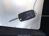 VOLKSWAGEN GOLF GL 2.0L 9BWFL61J544011236 снимка