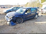 VOLKSWAGEN GOLF GL 2.0L 9BWFL61J544011236 снимка