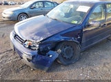 VOLKSWAGEN GOLF GL 2.0L 9BWFL61J544011236 снимка
