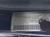 VOLKSWAGEN GOLF GL 2.0L 9BWFL61J544011236 снимка
