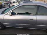 ACURA CL 3.2 19UYA42512A001401 снимка
