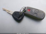 ACURA CL 3.2 19UYA42512A001401 снимка