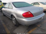 ACURA CL 3.2 19UYA42512A001401 снимка