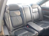 ACURA CL 3.2 19UYA42512A001401 снимка