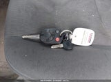 MAZDA TRIBUTE I SPORT 4F2CY9C77AK****** снимка