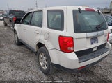 MAZDA TRIBUTE I SPORT 4F2CY9C77AK****** снимка