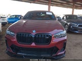 BMW X4 M40I 5UX43DT0XR9U23493 photo