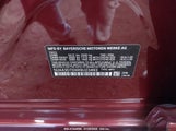 BMW X4 M40I 5UX43DT0XR9U23493 photo