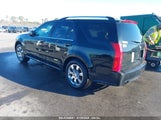 CADILLAC SRX V6 1GYEE637590****** снимка