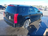 CADILLAC SRX V6 1GYEE637590****** снимка