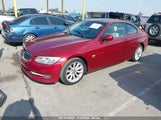 BMW 335I XDRIVE WBAKF9C54BE262139 снимка