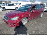 SUBARU IMPREZA 2.0I PREMIUM JF1GPAC68FH202441 снимка