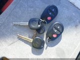 TOYOTA TUNDRA GRADE 5.7L V8 5TFDY5F1XCX240854 снимка