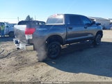 TOYOTA TUNDRA GRADE 5.7L V8 5TFDY5F1XCX240854 fotografie