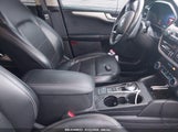 FORD ESCAPE SE SPORT HYBRID 1FMCU9BZ9LU****** fotografie