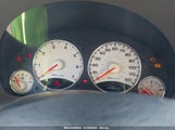 JEEP LIBERTY LIMITED EDITION 1J4GK58K92W****** снимка