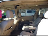 NISSAN QUEST 3.5 SE 5N1BV28U77N127494 photo