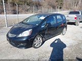 HONDA FIT SPORT JHMGE8H55BS****** снимка