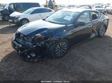 NISSAN ALTIMA SV FWD 1N4BL4DVXRN316590 снимка