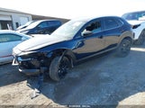 MAZDA CX-30 2.5 S SELECT SPORT 3MVDMBBM5SM760652 fotografie
