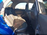 SUBARU IMPREZA WRX LIMITED JF1GD74667H****** снимка
