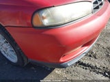 SUBARU LEGACY GT 4S3BD6751V7****** снимка