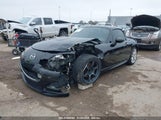 MAZDA MX-5 MIATA TOURING JM1NC26F590204178 снимка