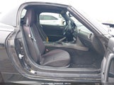 MAZDA MX-5 MIATA TOURING JM1NC26F590204178 снимка