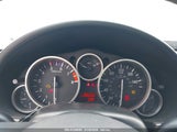MAZDA MX-5 MIATA TOURING JM1NC26F590204178 снимка