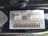 MAZDA MX-5 MIATA TOURING JM1NC26F590204178 снимка