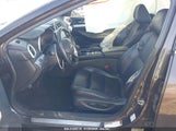 NISSAN MAXIMA 3.5 SV 1N4AA6AP5GC440004 снимка